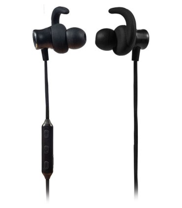 ایرفون بلوتوث بیاند BE-195BT