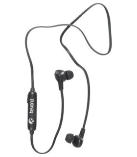 ایرفون بلوتوث بیاند BE-190BT