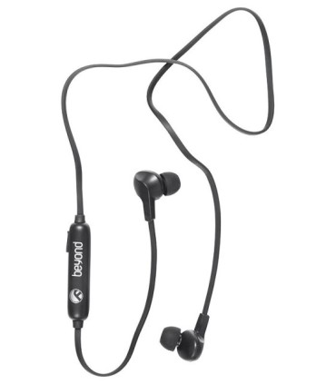 ایرفون بلوتوث بیاند BE-190BT