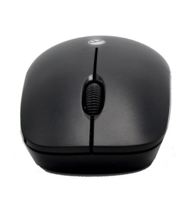 ماوس بی سیم بیاند BM-171RF