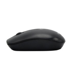 ماوس بی سیم بیاند BM-171RF