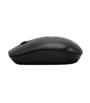 ماوس بی سیم بیاند BM-171RF