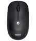 ماوس بی سیم بیاند BM-171RF