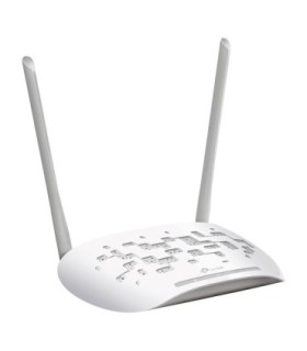 اکسس پوینت وایرلس تی پی لینک TL-WA801N