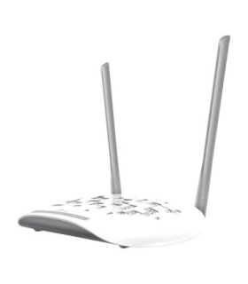 اکسس پوینت وایرلس تی پی لینک TL-WA801N