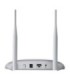 اکسس پوینت وایرلس تی پی لینک TL-WA801N