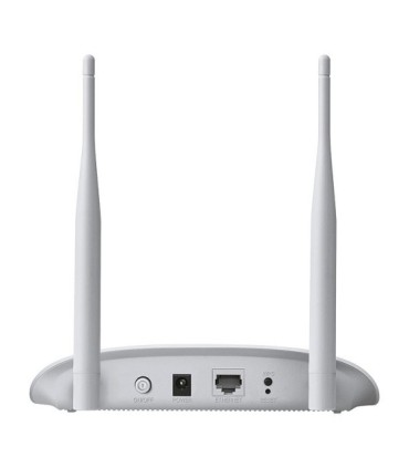 اکسس پوینت وایرلس تی پی لینک TL-WA801N