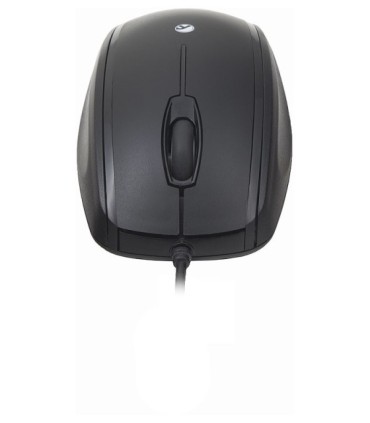 کیبورد و ماوس باسیم بیاند BMK-6220 با حروف فارسی