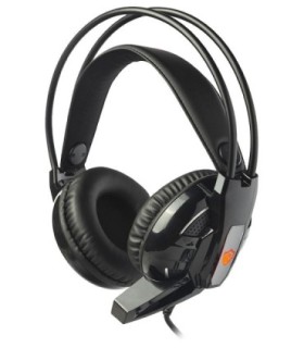 هدست گیمینگ باسیم بیاند BGH-484