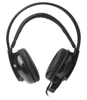 هدست گیمینگ باسیم بیاند BGH-484