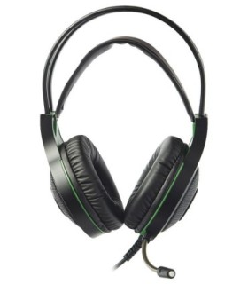 هدست گیمینگ باسیم بیاند BGH-464