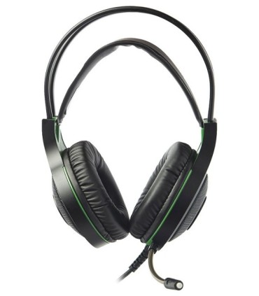 هدست گیمینگ باسیم بیاند BGH-464