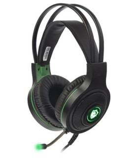 هدست گیمینگ باسیم بیاند BGH-464