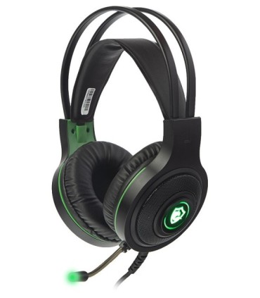 هدست گیمینگ باسیم بیاند BGH-464