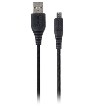 کابل Micro USB بیاند BA-307