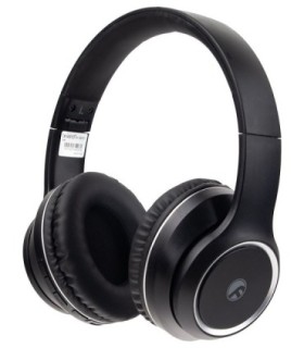 هدست بلوتوث بیاند BH-880BT