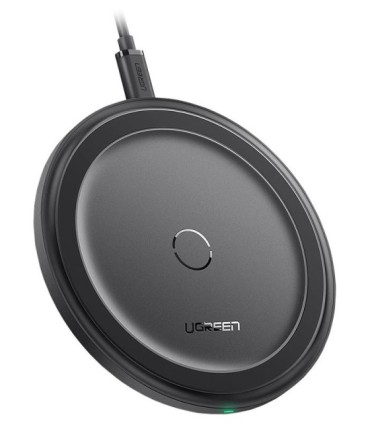 شارژر وایرلس یوگرین 60470 ED032