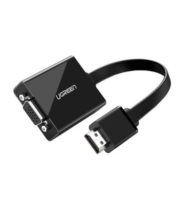 تبدیل HDMI به VGA یوگرین 40248 MM103