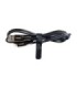 کابل Iphone Lightning بیاند BA-567