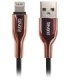 کابل Iphone Lightning بیاند BA-567