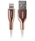 کابل Iphone Lightning بیاند BA-567