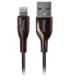 کابل Iphone Lightning بیاند BA-567