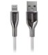کابل Iphone Lightning بیاند BA-567