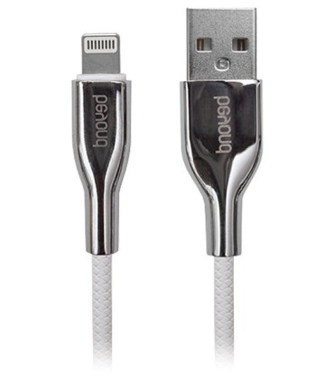کابل Iphone Lightning بیاند BA-567