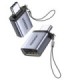 تبدیل Type C - OTG به 3.0 USB یوگرین 50283 US270