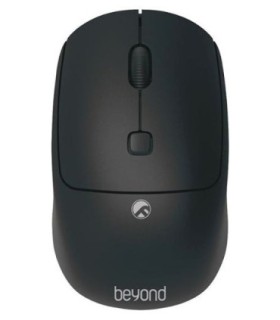 ماوس بی سیم بیاند BM-1366RF