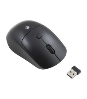 ماوس بی سیم بیاند BM-1366RF