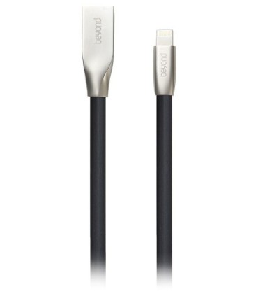 کابل Iphone Lightning تخت بیاند BA-509