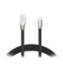 کابل Iphone Lightning تخت بیاند BA-509