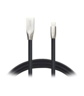 کابل Iphone Lightning تخت بیاند BA-509
