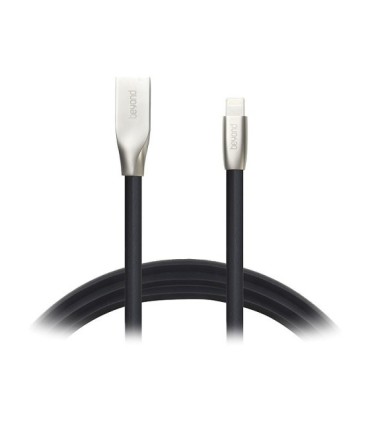 کابل Iphone Lightning تخت بیاند BA-509