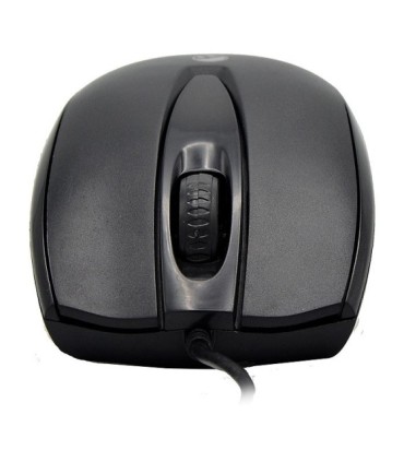 ماوس باسیم بیاند BM-100