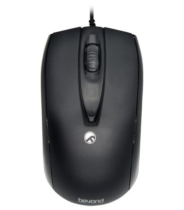 ماوس باسیم بیاند BM-100