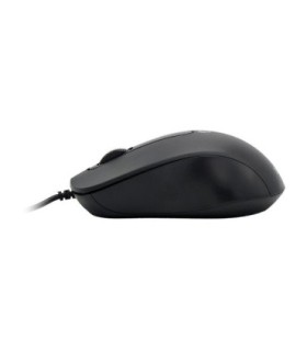 ماوس باسیم بیاند BM-1265i
