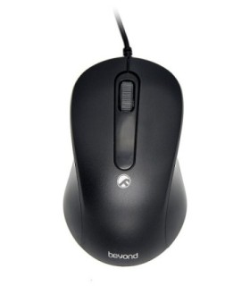 ماوس باسیم بیاند BM-1265i
