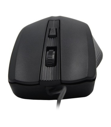 ماوس باسیم بیاند BM-1275i