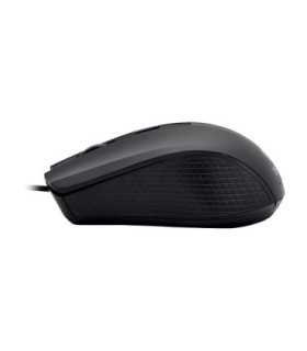 ماوس باسیم بیاند BM-1275i