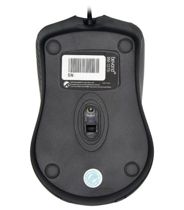 ماوس باسیم بیاند BM-1275i