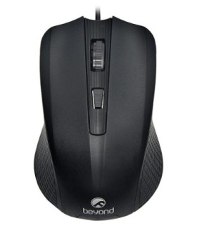 ماوس باسیم بیاند BM-1275i