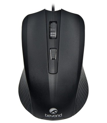 ماوس باسیم بیاند BM-1275i