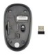 ماوس بی سیم بیاند BM-3533i RF