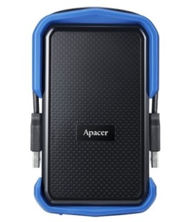 هارد اکسترنال اپیسر AC631 ظرفیت 1 ترابایت