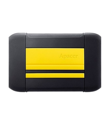 هارد اکسترنال اپیسر AC633 ظرفیت 2 ترابایت