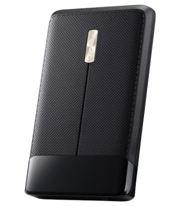 هارد اکسترنال اپیسر AC731 ظرفیت 1 ترابایت