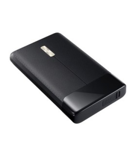 هارد اکسترنال اپیسر AC731 ظرفیت 1 ترابایت