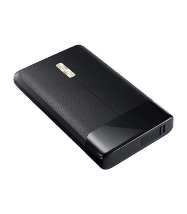 هارد اکسترنال اپیسر AC731 ظرفیت 1 ترابایت